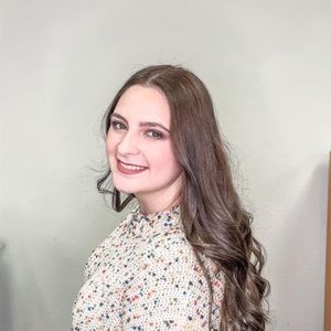 Meet your Posher, Jade